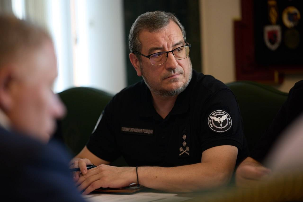 Вадим Скибицки
